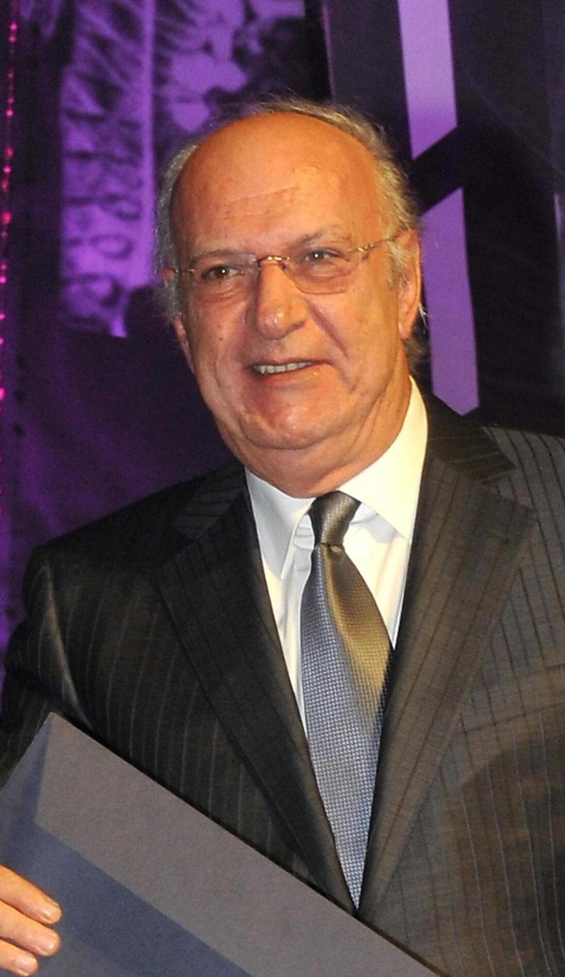 Omar Khairat promotional image for upcoming events and ticket sales