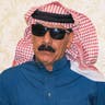 Omar Souleyman