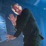 Image OMD - Orchestral Manoeuvres In The Dark