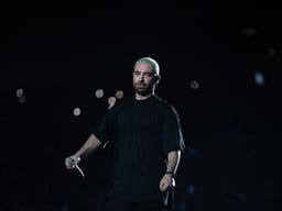 Omer Adam