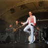 One Night of Queen image