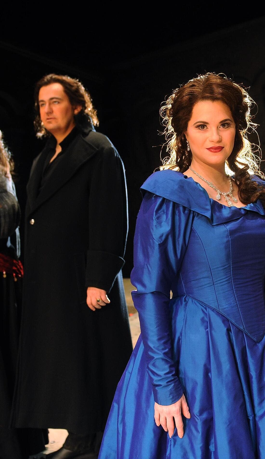 Opera Colorado promotional image for upcoming events and ticket sales