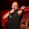 Operation: Mindcrime image