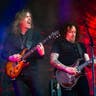 Opeth image
