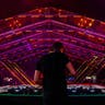 Opiuo