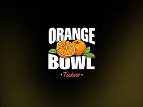 Orange Bowl