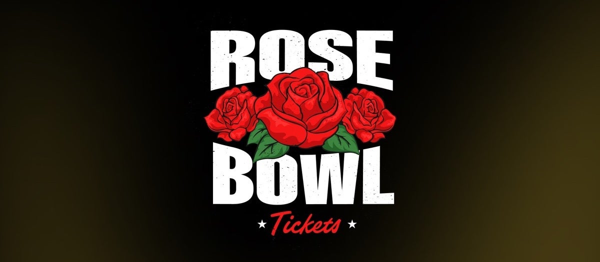 Orange Bowl - Hard Rock Stadium