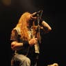Orange Goblin