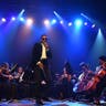 Orchestra Noir image
