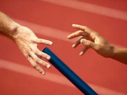 Oregon Ducks Track and Field