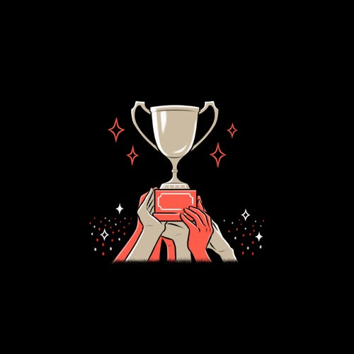 Oregon Ducks Womens Lacrosse