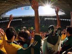 Oregon Ducks Womens Volleyball