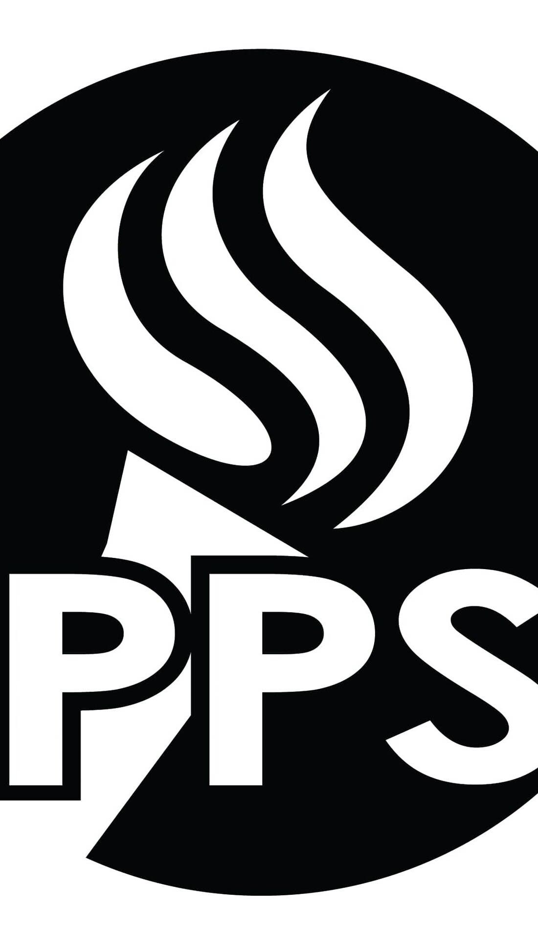 Oregon Episcopal School Graduation promotional image for upcoming events and ticket sales