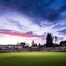 Oregon State Beavers Baseball