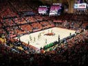 Home team image
