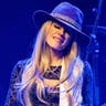 Orianthi image