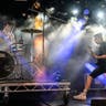 Origami Angel