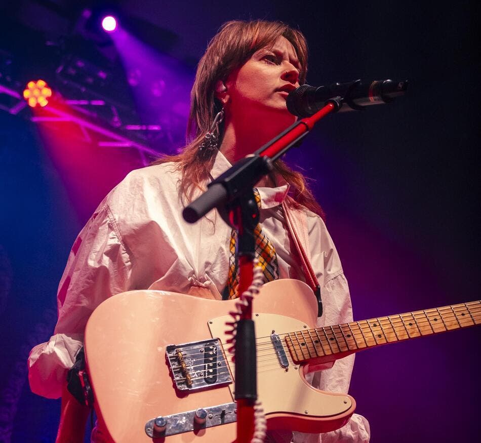 Music Box San Diego Tickets 2025 Music Box San Diego Events