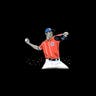 Orlando Baseball Classic