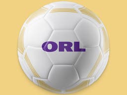 Orlando City SC