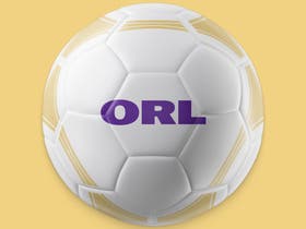 Orlando City SC