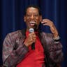 Orlando Jones
