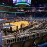 Orlando Magic