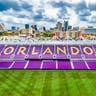 Orlando Pride