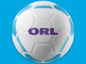 Orlando Pride