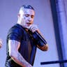 Osmani Garcia