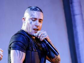 Osmani Garcia