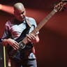 Oteil Burbridge