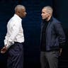 Othello
