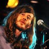 Other Lives