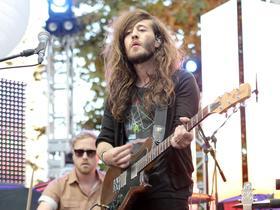 Other Lives