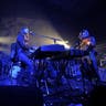 Other Lives image