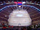 Home team image