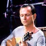 Ottmar Liebert image