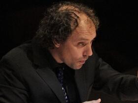 Otto Tausk