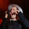 Image Our Lady Peace