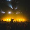 Outlaw Music Festival image