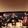 Ovation String Quartet