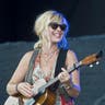 Over The Rhine