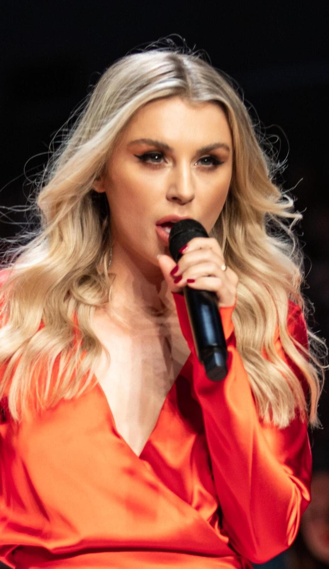 Owl Eyes promotional image for upcoming events and ticket sales