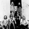 Image The Ozark Mountain Daredevils