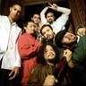 Ozomatli