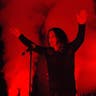 Ozzy Osbourne