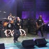 P.O.D. image
