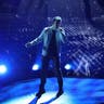 Pablo Alboran image