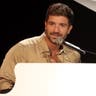 Pablo Alboran image